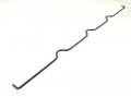 Fagor Grill Grates - Holder Spit